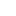 star-rotate