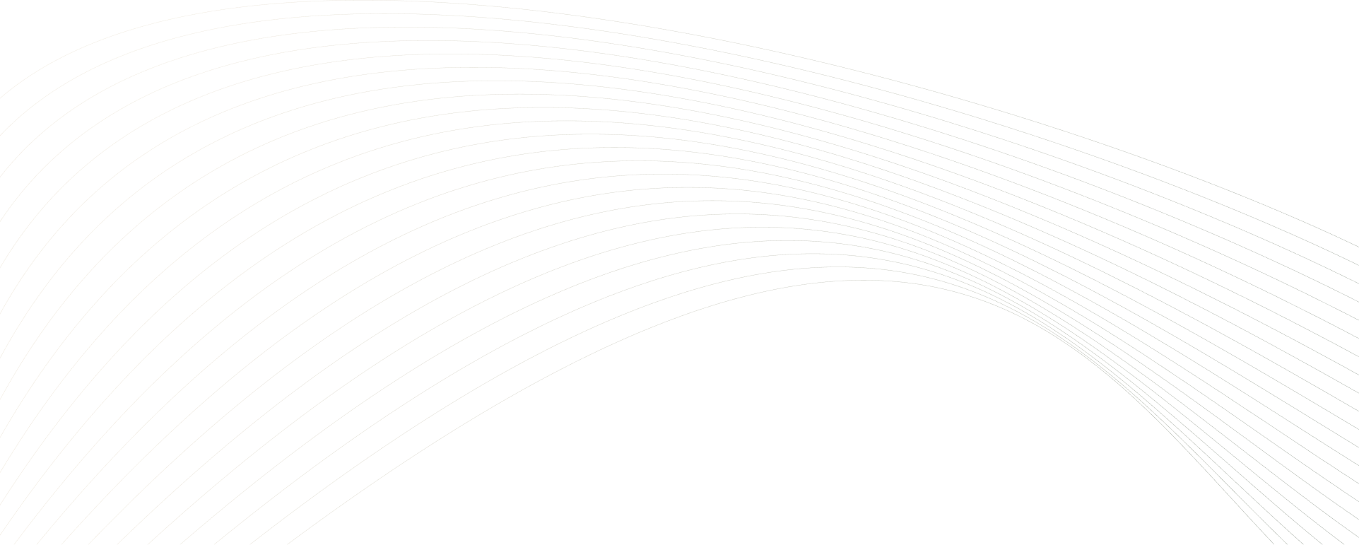 bg image