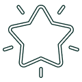 branding