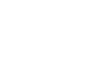 background tile