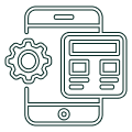 Mobile App Development