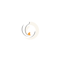 explore works