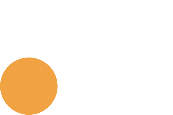 circle logo