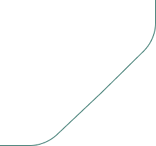 border
