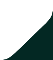 border